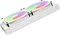 be quiet! Light Wings LX PWM High-Speed White, 140mm, 3er-Pack Vorschaubild