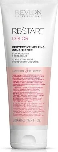 200ml