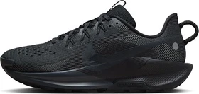 Nike Pegasus Trail 5 black/wolf grey/anthracite (Damen)