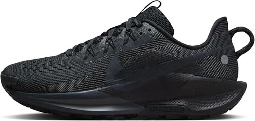 Nike Pegasus Trail 5 (Damen)