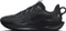 Nike Pegasus Trail 5 (Damen) Vorschaubild