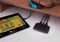 Elgato Game Capture 4K X Vorschaubild