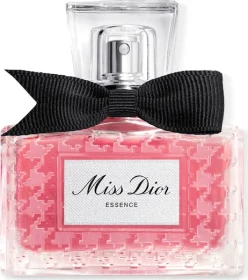 Christian Dior Miss Dior Essence Eau de Parfum, 35ml