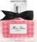 Christian Dior Miss Dior Essence Eau de Parfum Vorschaubild