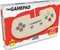 Retro Games Ltd. The A500 Mini Gamepad Vorschaubild