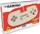 Retro Games Ltd. The A500 Mini Gamepad