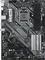 ASRock B460 Vorschaubild