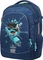 Schneiders Walker Fame 2.0 Schulrucksack Vorschaubild