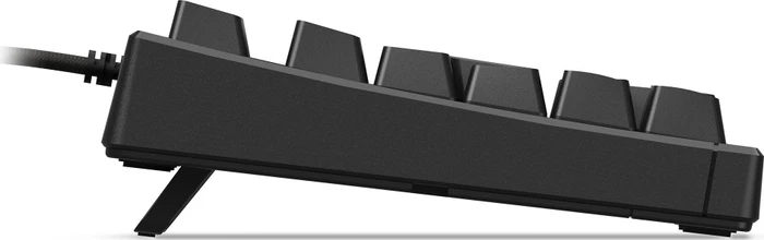 Sharkoon Skiller SGB15 Gaming Bundle, USB, DE