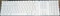Apple Keyboard, DE Vorschaubild
