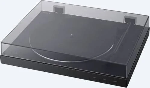Sony PS-LX310BT