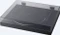 Sony PS-LX310BT Vorschaubild