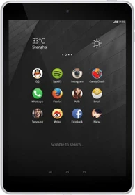 Nokia N1, 32GB