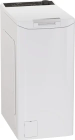 Haier THASNQ286TM5-84 Toplader