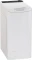 Haier THASNQ286TM5-84 Toplader Vorschaubild