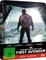 The Return of the First Avenger (3D) (Blu-ray) Vorschaubild