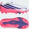 adidas F50 Hyperfast Club FG/MG (Junior) Vorschaubild