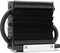 Thermalright HR-09 2280 Pro Black Vorschaubild