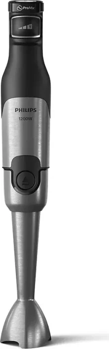 Philips HR2682/00 5000 Series Stabmixer