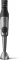 Philips HR2682/00 5000 Series Stabmixer Vorschaubild