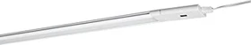 Osram Ledvance Cabinet LED Slim 500 Unterbauleuchte 18W/830