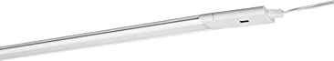 Osram Ledvance Cabinet LED Slim 500 Unterbauleuchte 18W/830