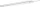 Osram Ledvance Cabinet LED Slim 500 Unterbauleuchte 18W/830 (227736)