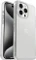 Otterbox Symmetry Clear für Apple iPhone 15 Pro Max Vorschaubild