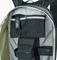 Evoc FR Tour E-Ride 30 dark olive/black Vorschaubild