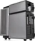 Thermaltake Level 20 Tempered Glass Edition, Glasfenster Vorschaubild