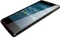 Acer Liquid E3 Vorschaubild