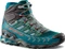 La Sportiva Ultra Raptor II Mid GTX (Damen) Vorschaubild