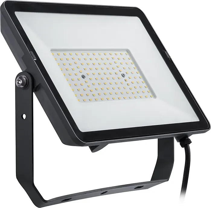 Philips ProjectLine Wandleuchte