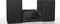 Panasonic SC-PM704 schwarz Vorschaubild