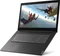 Lenovo IdeaPad L340-17IWL, Granite Black, Core i7-8565U, 8GB RAM, 256GB SSD, 1TB HDD, GeForce MX230, DE Vorschaubild