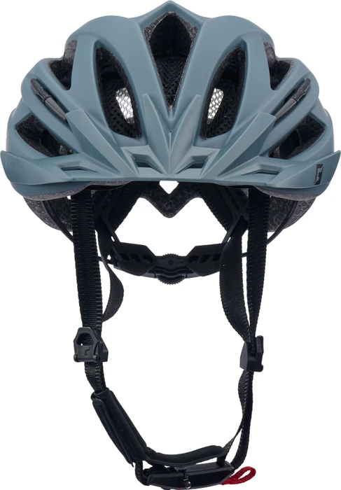 Cratoni Agravic Helm stone/grey matt