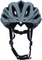 Cratoni Agravic Helm stone/grey matt Vorschaubild