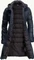 Jack Wolfskin Lenauplatz Funktionsjacke night blue (Damen) Vorschaubild