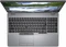 Dell Latitude 15 5510, grau, Core i5-10310U, 16GB RAM, 512GB SSD, DE Vorschaubild