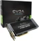 EVGA GeForce GTX Titan SC Hydro Copper, 6GB GDDR5, 2x DVI, HDMI, DP Vorschaubild