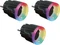 Shelly Plus Plug S Gen2 Vorschaubild