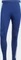 adidas FC Arsenal Tiro 24 Trainingshose lang night sky (Herren) Vorschaubild