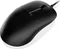 Endgame Gear XM1r Gaming Mouse Dark Frost, USB Vorschaubild