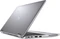 Dell Latitude 7400 2-in-1, silber, Core i5-8365U, 16GB RAM, 256GB SSD, DE Vorschaubild
