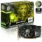 Point of View GeForce GTX 560 Ti PoV-Design, 2GB GDDR5, 2x DVI, Mini HDMI Vorschaubild