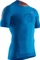 X-Bionic Invent 4.0 Laufshirt kurzarm (Herren) Vorschaubild
