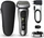 Braun Series 9 Pro+ 9517s Wet&Dry
