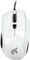 GeIL EpicGear Cyclops X IR-LED Gaming Mouse weiß, USB Vorschaubild
