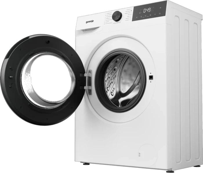 Gorenje G200 WMSG2PS8 Frontlader
