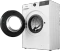 Gorenje G200 WMSG2PS8 Frontlader Vorschaubild